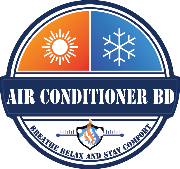Air Conditioner BD